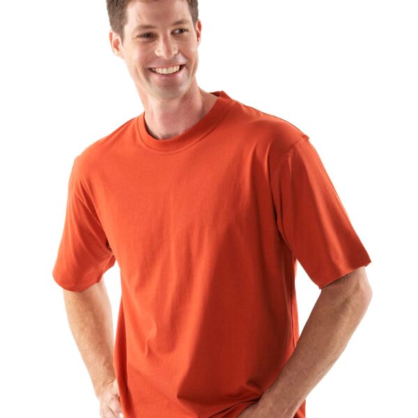 JB's Classic Mens Tee Thumbnail