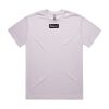 Men's Heavy Tee (Same Day) Thumbnail