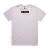 Men's Heavy Tee (Same Day) Thumbnail