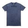 Staple Stone Wash Tee Thumbnail
