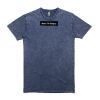 Staple Stone Wash Tee Thumbnail