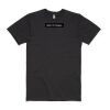 Mens Classic Tee Thumbnail