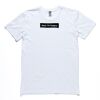 Mens Staple Tee Thumbnail