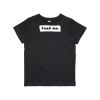 Kids / Youth Premium Tee Thumbnail
